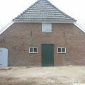 Boerderij onderhoud 3